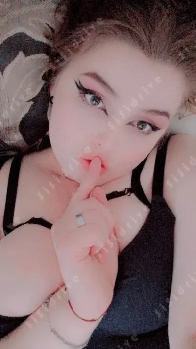 Карина, проститутка Хабаровск